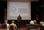 Wykład: Ignacy Jan Paderewski - artysta, polityk...