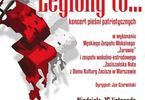Koncert UTW: Legiony to...