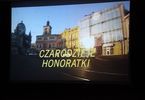 XXXIV Giełda Inicjatyw Artystycznych: Święto filmu polskiego