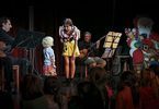 Koncert dla dzieci: Anna z Krainy Lodu