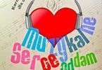 Bal integracyjny: Muzykalne serce oddam