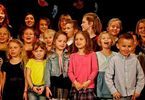 V Przegląd wokalny dla dzieci i młodzieży SŁOWIKONADA
