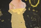 Wehikuł sztuki: W złotym świecie Gustava Klimta