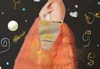 Wehikuł sztuki: W złotym świecie Gustava Klimta