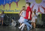7. Festiwal Dzieci i Młodzieży „Artystyczny Targówek”