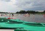Kolonie letnie: W krainie mazurskich jezior