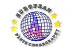 European Dance Choreography