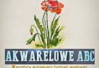Warsztaty: Akwarelowe ABC