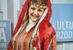 Spotkanie z kulturą turecką: Wspaniałe stulecie