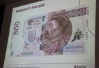 Wykład UTW: Sprawdzaj pieniądze, czyli praktyczne sposoby weryfikacji polskich banknotów obiegowych