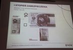 Wykład UTW: Sprawdzaj pieniądze, czyli praktyczne sposoby weryfikacji polskich banknotów obiegowych