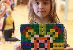 Ferie 2017: LEGO KLOCKI – NAD WISŁĄ