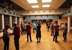 Ferie 2017: Intensywny kurs tańca towarzyskiego dla dorosłych