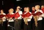 XV Festiwal Chórów, Kabaretów i Zespołów Seniora