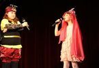 Koncert AbryKadabry: 15 lat? To nie prima aprilis