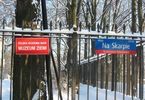 Bogactwo naszej Ziemi