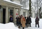 Bogactwo naszej Ziemi