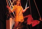 „Nowe Wyzwolenie” Teatr Proscenium, 30’