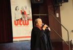 Wykład UTW: Demokracja polderowa