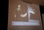 Wykład UTW: Rembrandt i kobiety z jego obrazów: Saskia, Geertje i Hendrickje