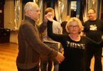Ferie 2018: Taniec towarzyski dla dorosłych