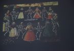 Wykład UTW: Jak tańczono w dawnych wiekach