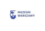 Wyjście UTW: Muzeum Warszawy