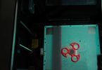 Warsztaty druku 3D: Fidget spinner 3D