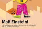 Mali Einsteini: Chemiczny koktajl