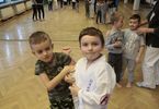 ZIMA W MIEŚCIE 2019: Karate/Sztuki i sporty walki