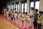 ZIMA W MIEŚCIE 2019: Karate/Sztuki i sporty walki