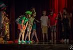 Teatr Pinokio: Czy dorośli potrafią fantazjować?