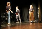 Teatralna Karuzela: Pokaz finałowy projektu