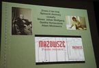 Prezentacja o Stanisławie Moniuszko