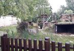 Wyjście UTW: Warszawski Ogród Zoologiczny