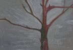 Wystawa UTW online: Moje drzewa