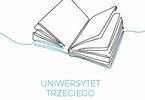 Inauguracja roku akademickiego 2021/2022 UTW Zacisze