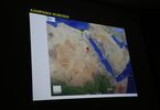 Wykład UTW: Faras: na tropie odkrycia