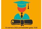 Uroczyste zakończenie roku akademickiego UTW 2021/2022