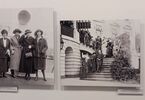 Wyjście UTW: Muzeum Marii Skłodowskiej-Curie
