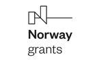 Logo Norweski grants
