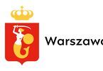 Logo Warszawy