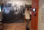 Wyjście UTW: Praga' 44