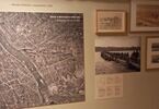 Wyjście UTW: Praga' 44