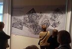 Wyjście UTW: Praga' 44