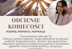 Grafika z kobietami trzymającymi się za ręce