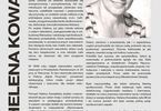Biografia Heleny Kowalskiej