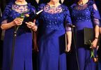 Koncert UTW: Przybywaj piękna wiosno