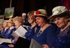 Koncert UTW: Przybywaj piękna wiosno