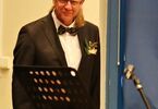 Koncert UTW: Przybywaj piękna wiosno
